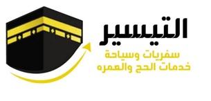 لا يوجد شعار